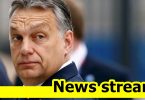 Орбан покани в страната си европейците, бягащи от бежанците