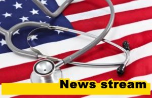 Нови 3.2 млн. американци са без медицинска застраховка