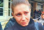 Жената на д-р Димитров: Не мога да преживея шока