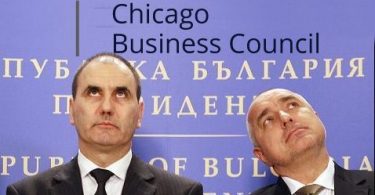 Списание Forbes България е изправена през значителни икономически предизвикателства въпреки благоприятния инвестиционен режим, който включва нисък плосък корпоративен данък.