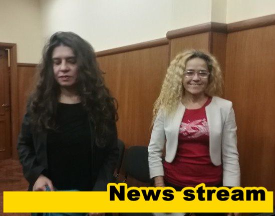 Съдът пусна под домашен арест Десислава Иванчева и Биляна Петрова