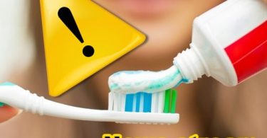 Внимание! Химикалите в шампоаните и пастите за зъби променят половите хормони при юношите