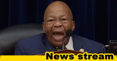 Cummings Says Detaining Illegal Children Is “Government Sponsored Child Abuse”