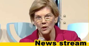 Warren Pledges to Fight Corporate Elites But Turns Out Many are Donors to Her Campaign