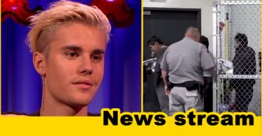 Justin Bieber Asks Trump to “Let Those Kids out of Cages,” Backfires