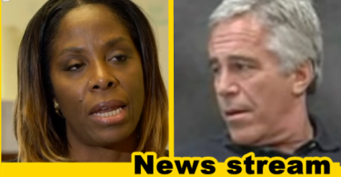 REPORT: Democrat Lawmaker Will Keep Donations Given to Her By Epstein