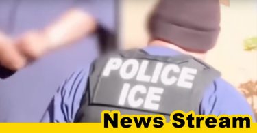 BREAKING: Trump Signals Delayed Immigration Raids to Happen After 4th of July