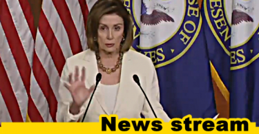 WATCH: Pelosi Just Gave ADVICE to Illegals on How to Evade ICE!