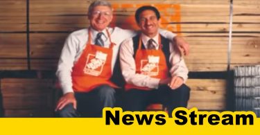 Home Depot Co-Founder Will Help the Trump 2020 Campaign and Donate BILLIONS to Charity!