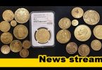 Защо монетите от Княжество България са ценени и в чужбина?